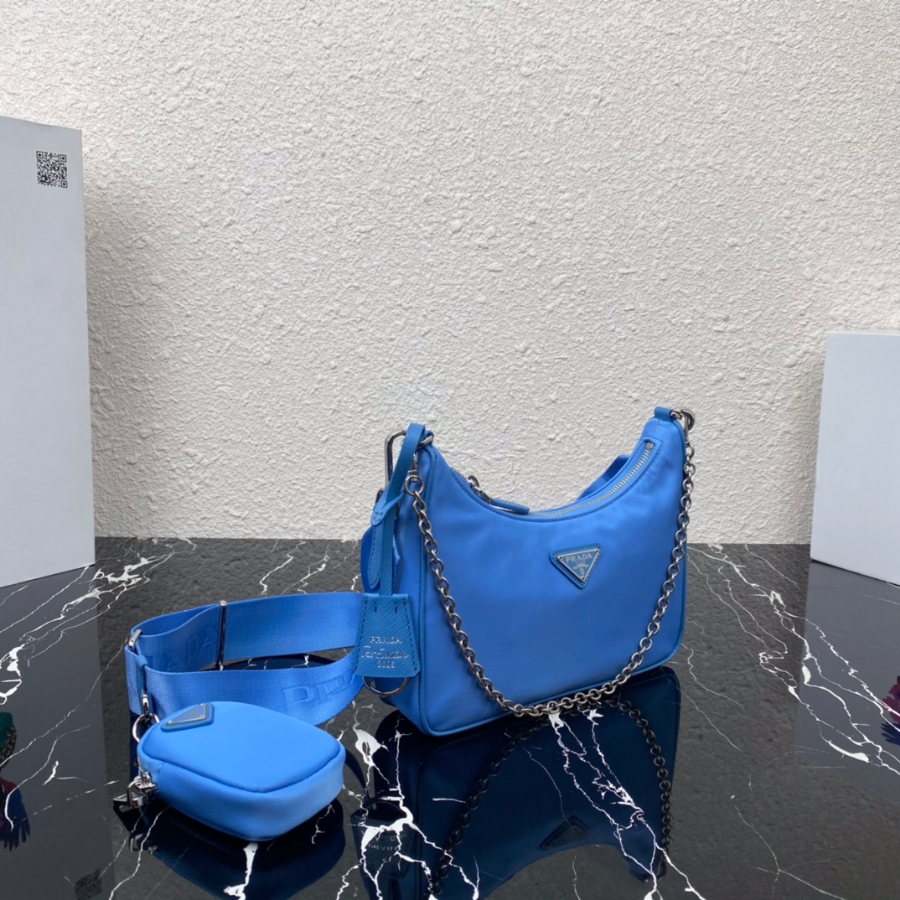 copy-1682409077-3.jpg
