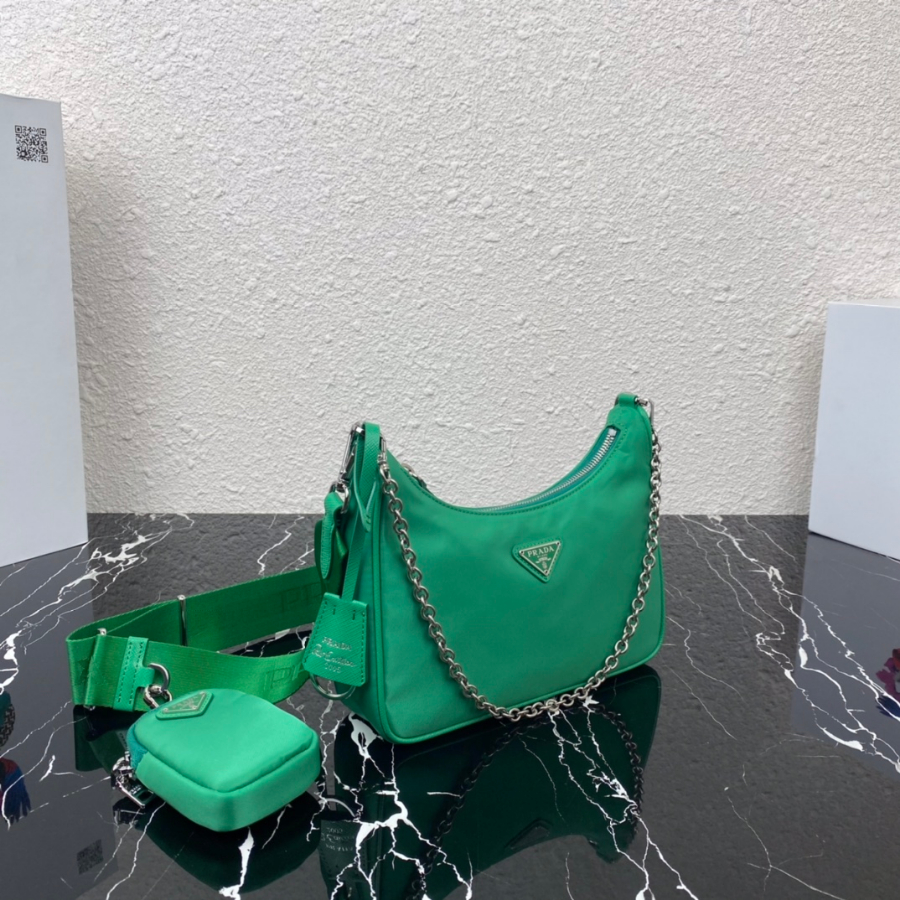 copy-1682409218-2.jpg