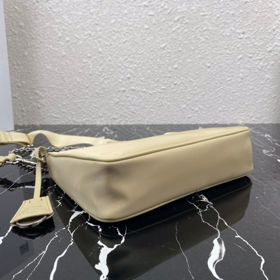 copy-1682409320-4.jpg