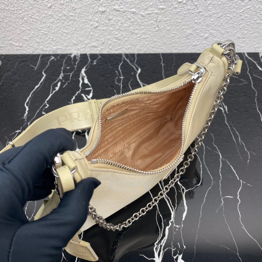 copy-1682409320-7.jpg