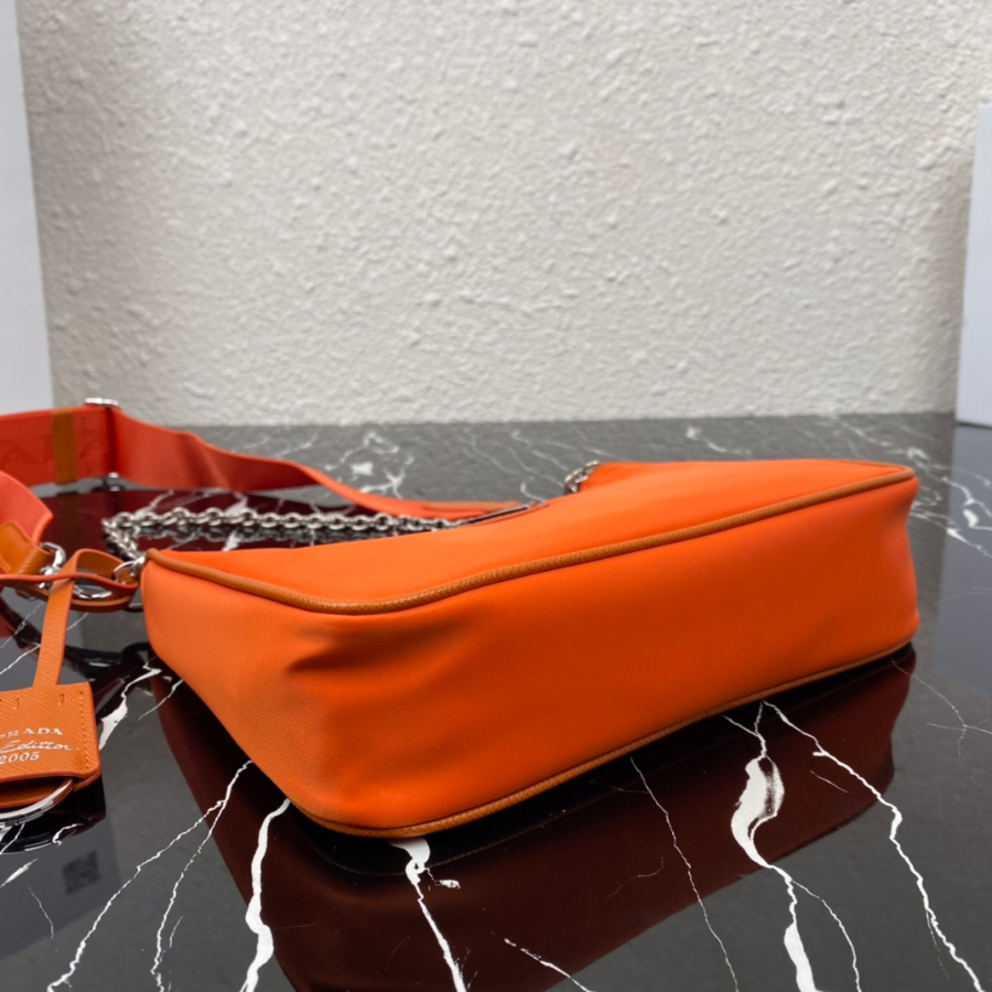 copy-1682409569-4.jpg