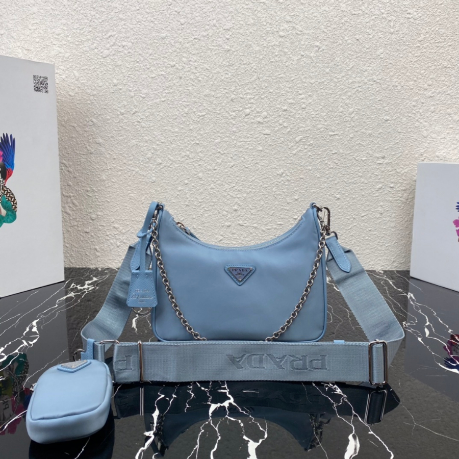copy-1682409777-1.jpg