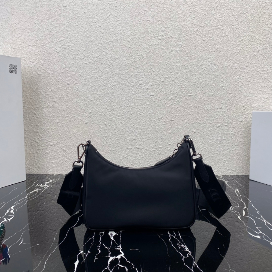 copy-1682410123-2.jpg