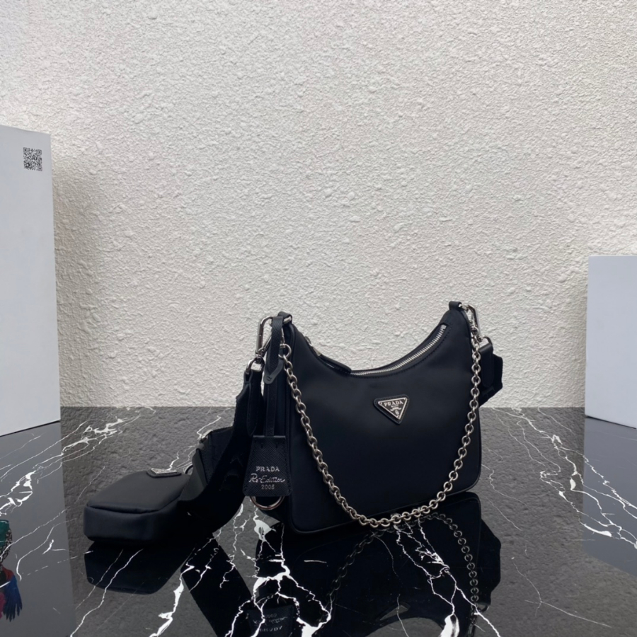 copy-1682410123-3.jpg
