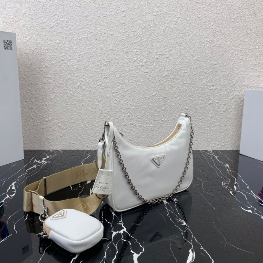 copy-1682410269-3.jpg