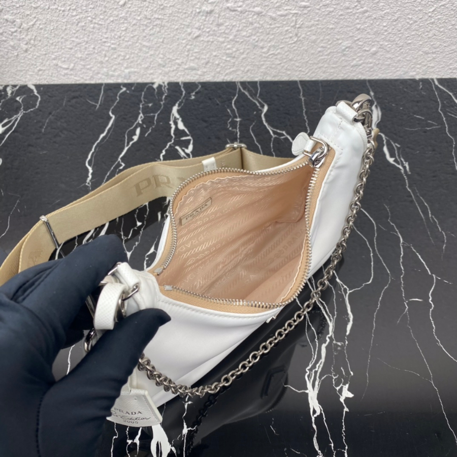 copy-1682410269-7.jpg