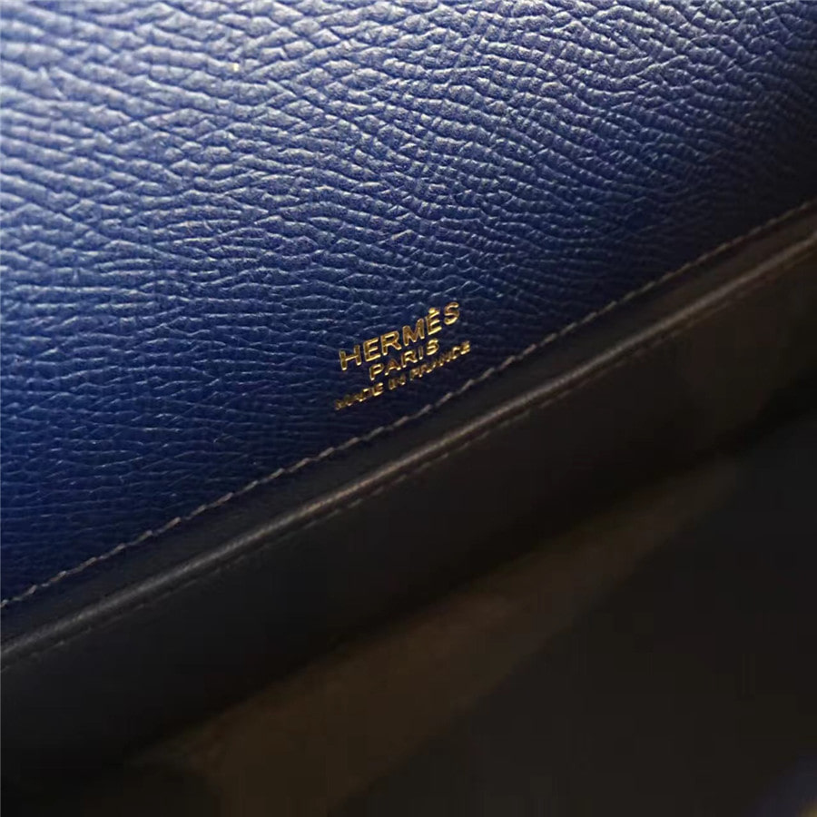copy-1678670937-8.jpg