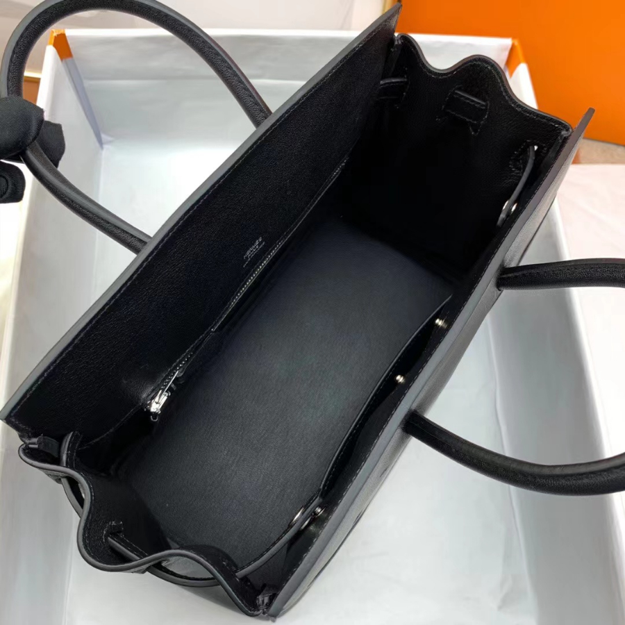 e78818f9.jpg