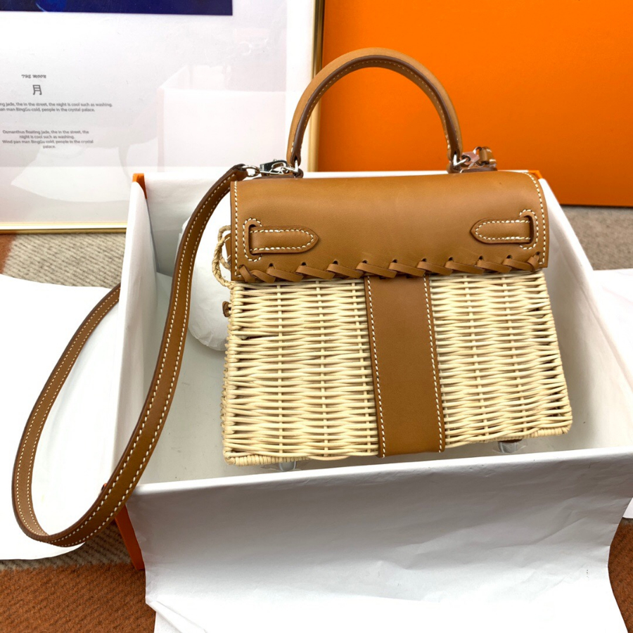 copy-1682044249-7.jpg