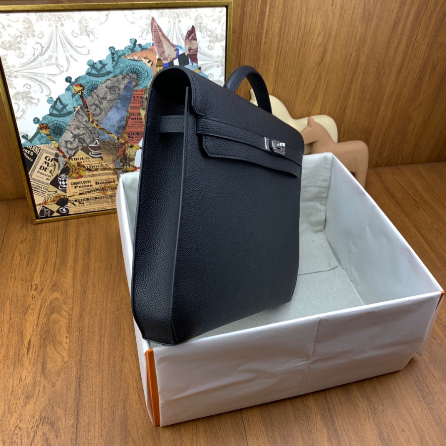copy-1684481806-3.jpg