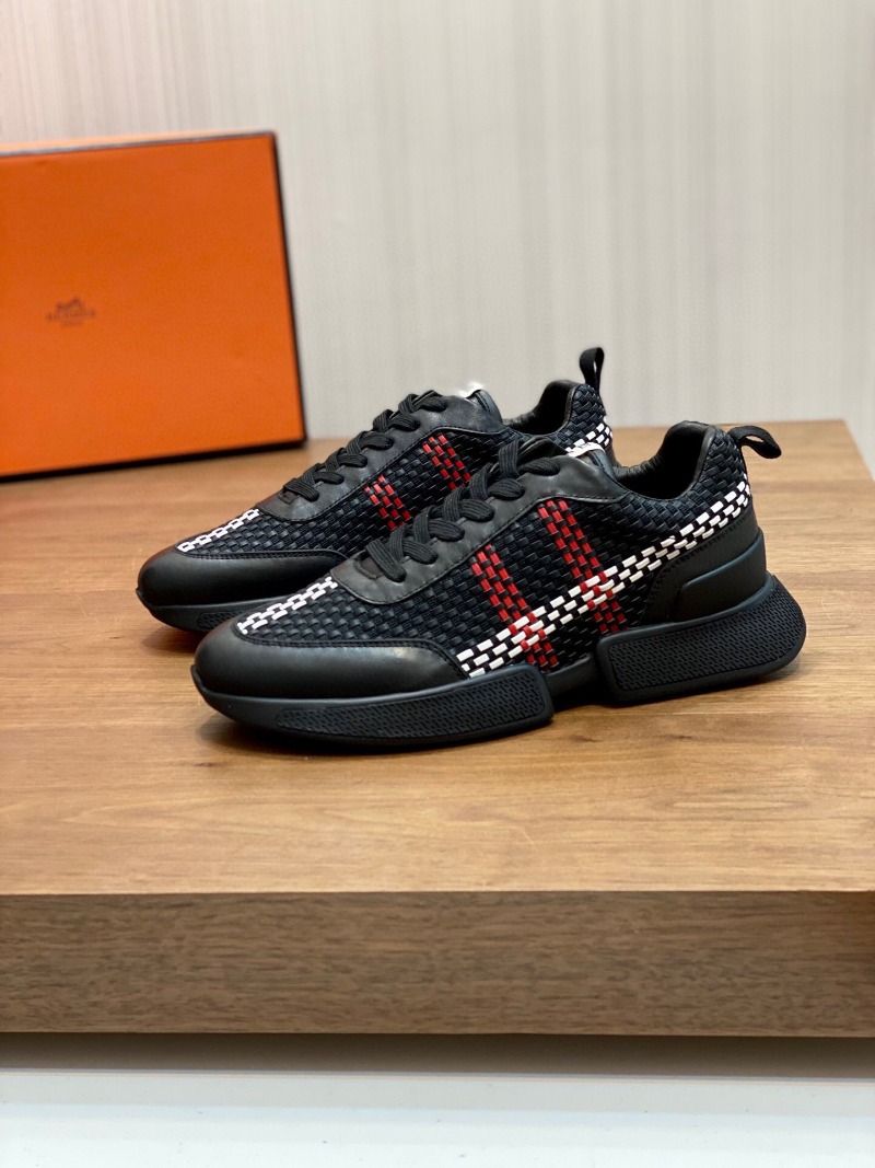 20230218163719_311a6a0e546bf3a2135cdd4346a19ccc_70kv.jpg