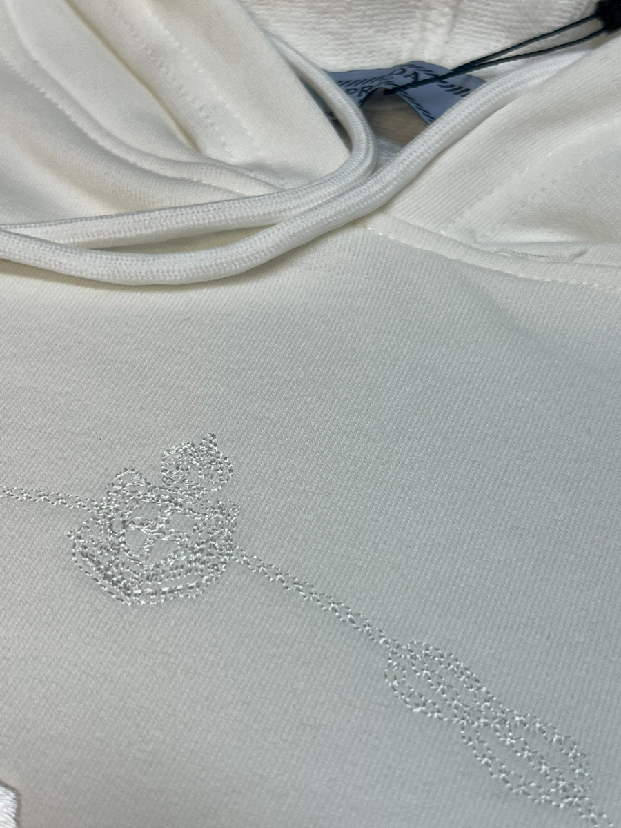 wsxc1699107368918_7.jpg