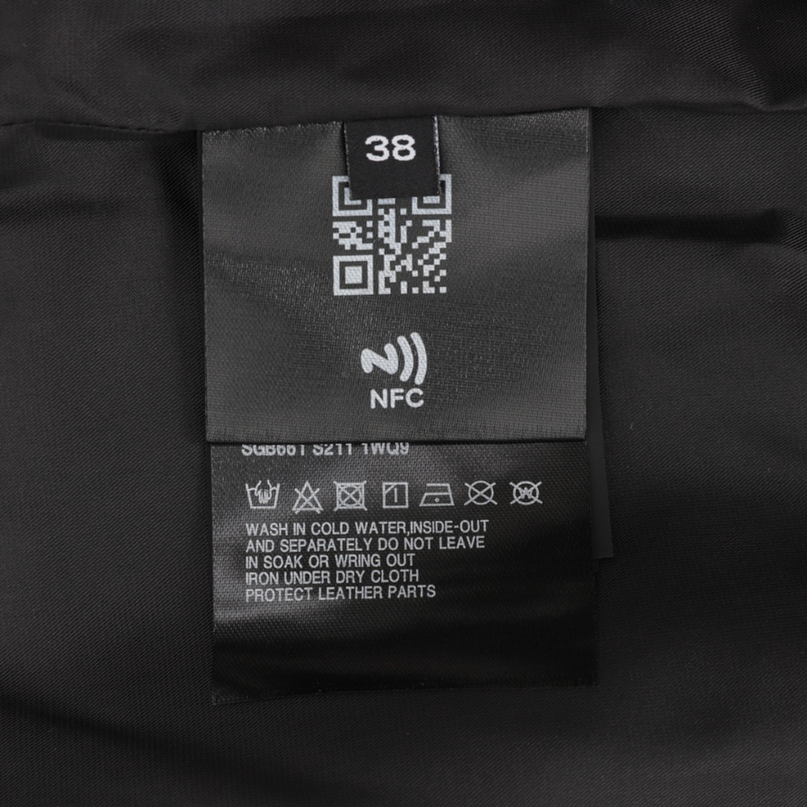wsxc1699111689017_6.jpg