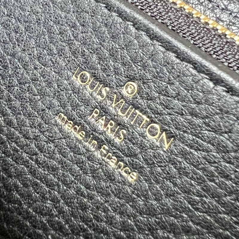 20220405122236_97775b78ffaf36a641a423003cfaa68d_i2km.jpg