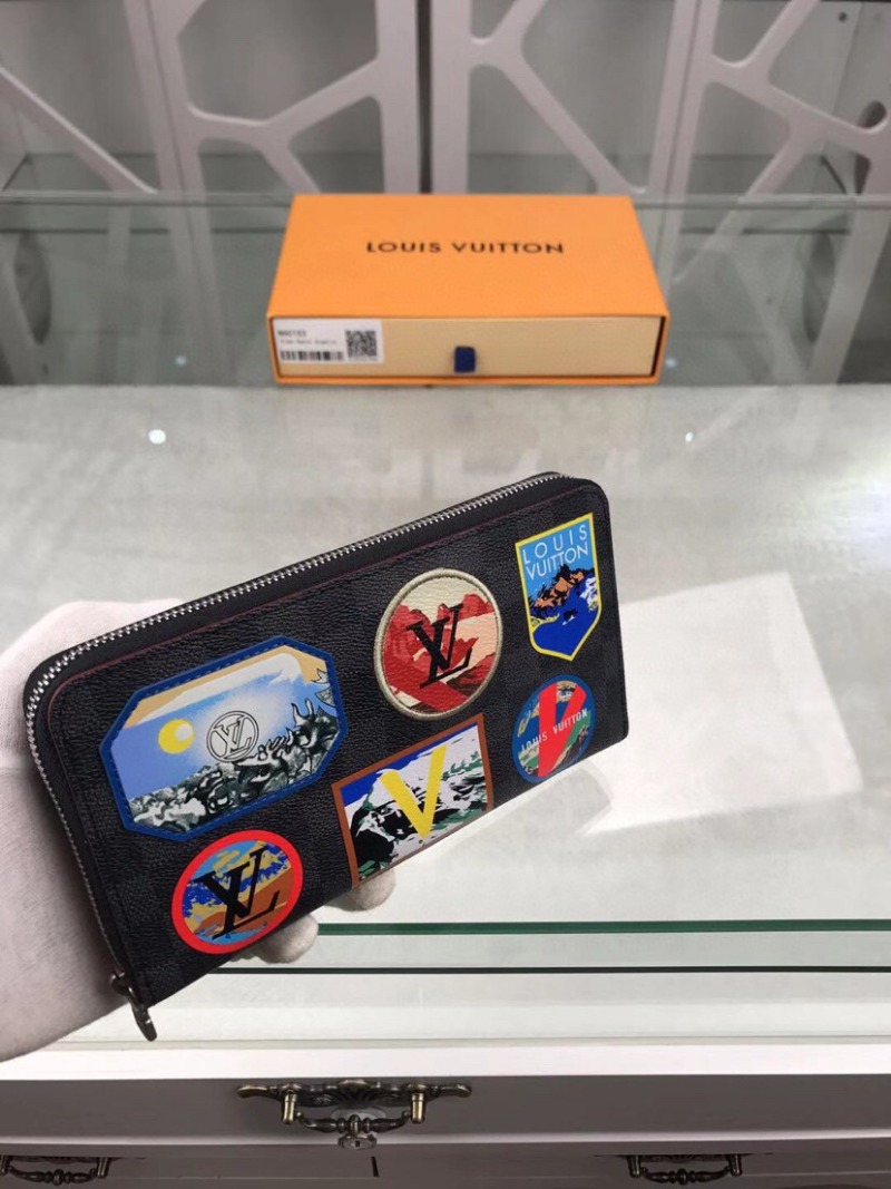 20220520003414_d7b396ed152f0d74d38af2ab00bff262_z1h9 (1).jpg