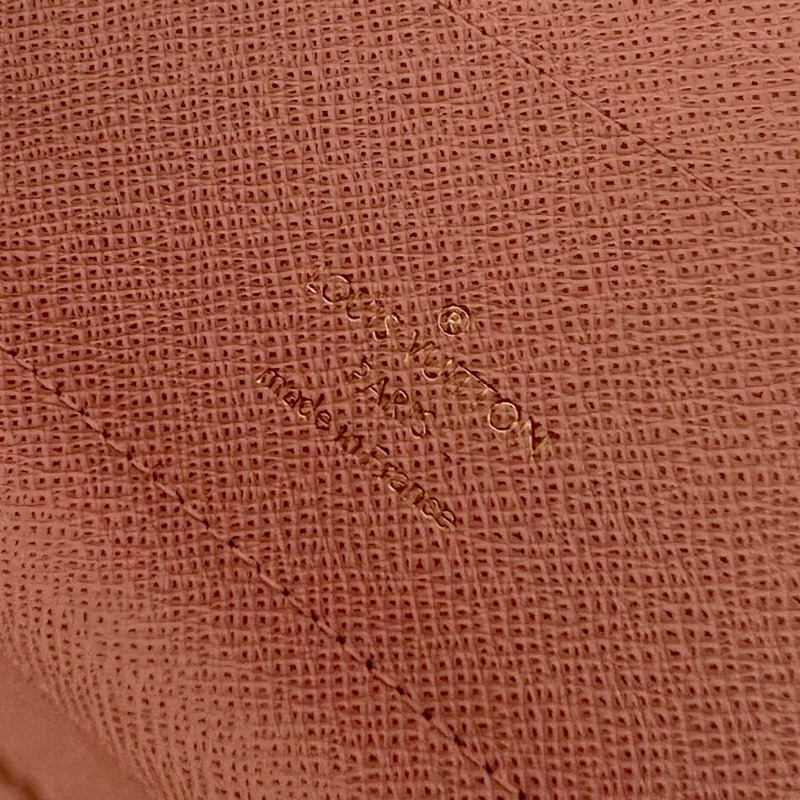 20230826154241_5dbb5681d83286335e76372dcf0f9764_ksht.jpg