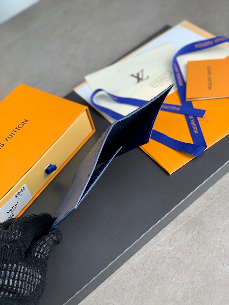 20230828171044_fdfbd9bc285fbbd9ff6aef3cb470f5c4_ite9 (1).jpg