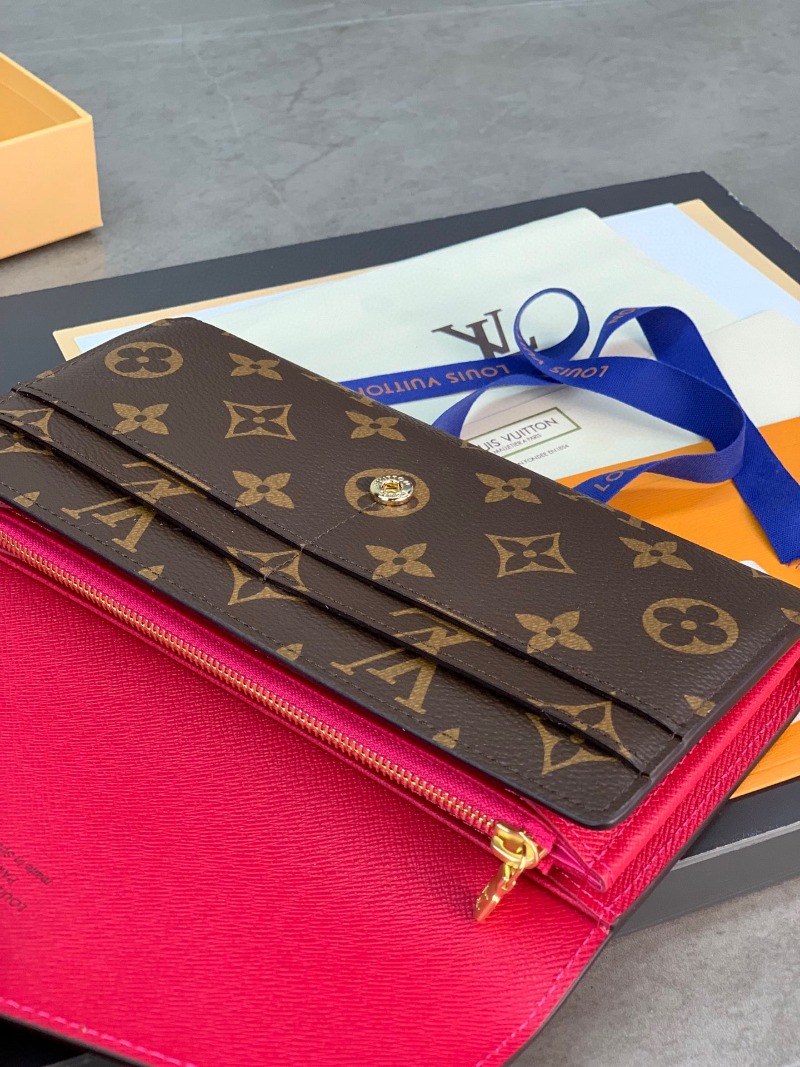 20230829100451_2d370726800bdcbad49bdd2ec6878876_9zq6 (1).jpg