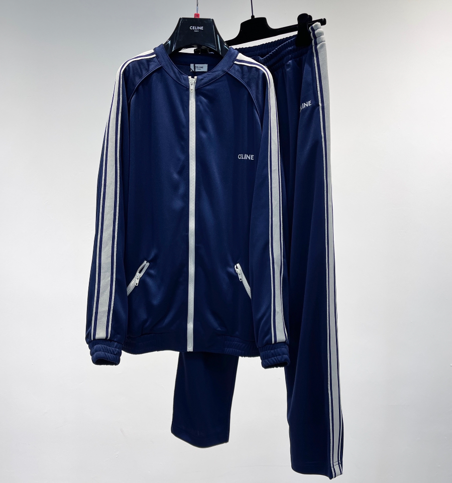 wsxc1699451889471_0.jpg