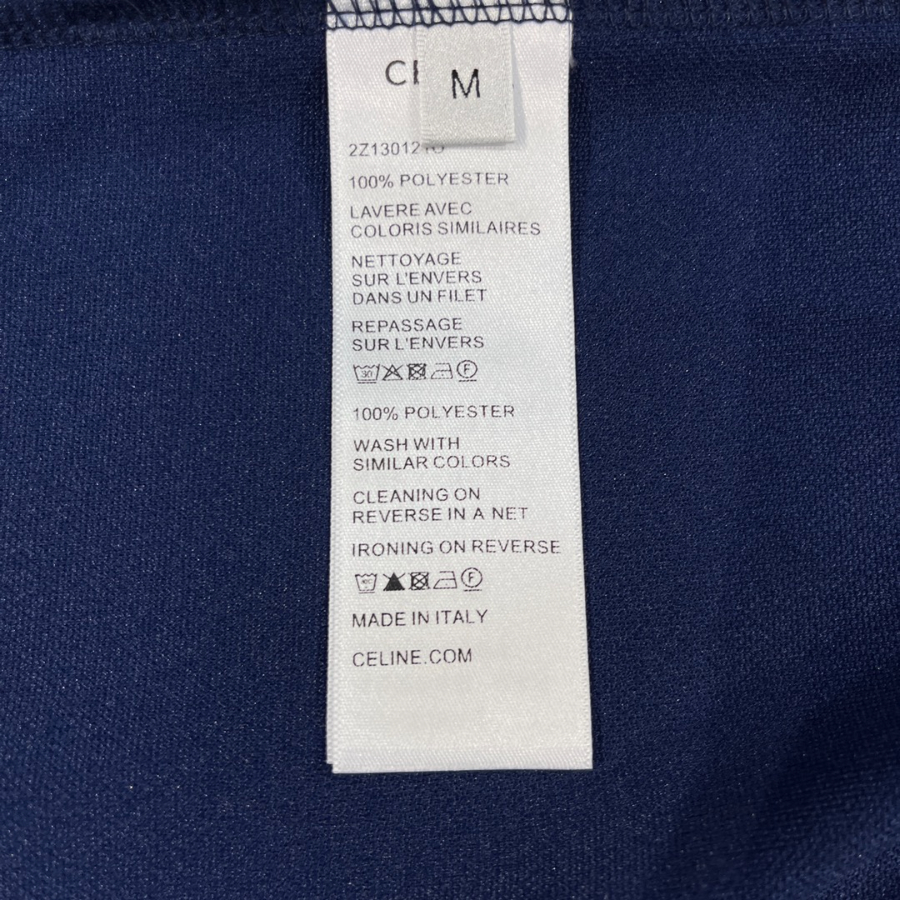 wsxc1699451889965_8.jpg