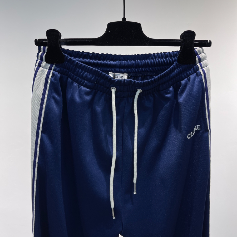 wsxc1699451886940_4.jpg