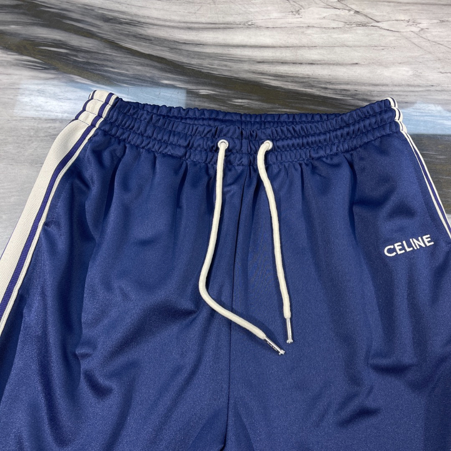 wsxc1699451887117_6.jpg