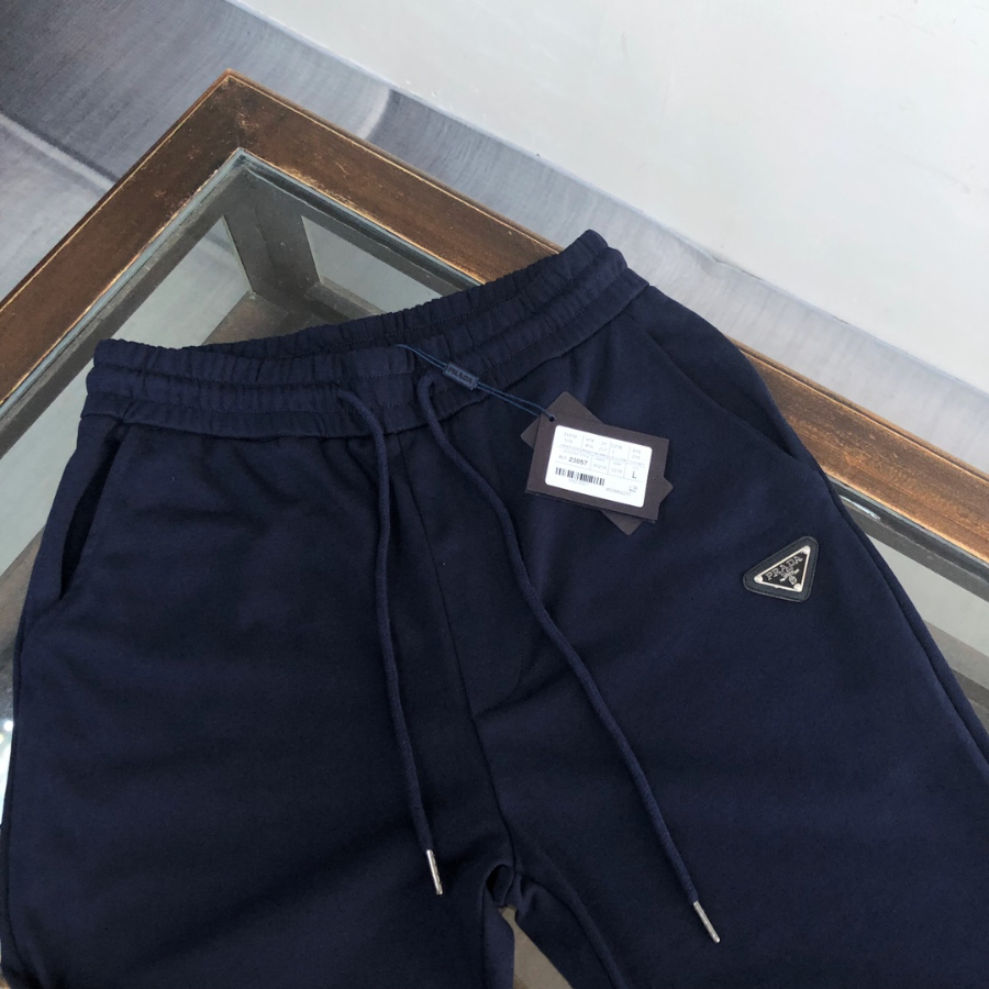 wsxc1699637892166_2.jpg
