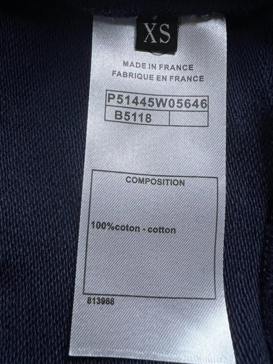 wsxc1700053654303_8.jpg