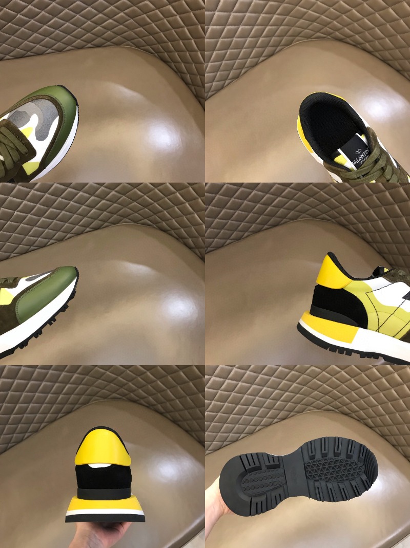 20230509193743_5fedefde6ffba9222aaaf0d9774e5813_o7ou.jpg