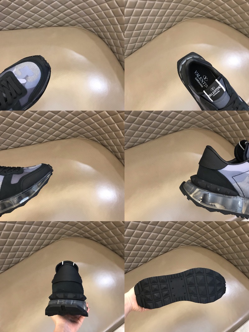 20230509193943_5fedefde6ffba9222aaaf0d9774e5813_gk5r.jpg