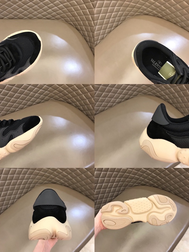 20230509195437_5fedefde6ffba9222aaaf0d9774e5813_wrob.jpg