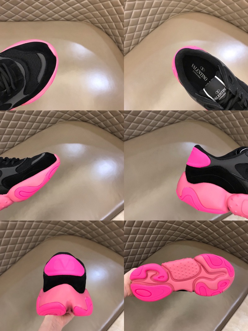 20230509195757_5fedefde6ffba9222aaaf0d9774e5813_frqz.jpg