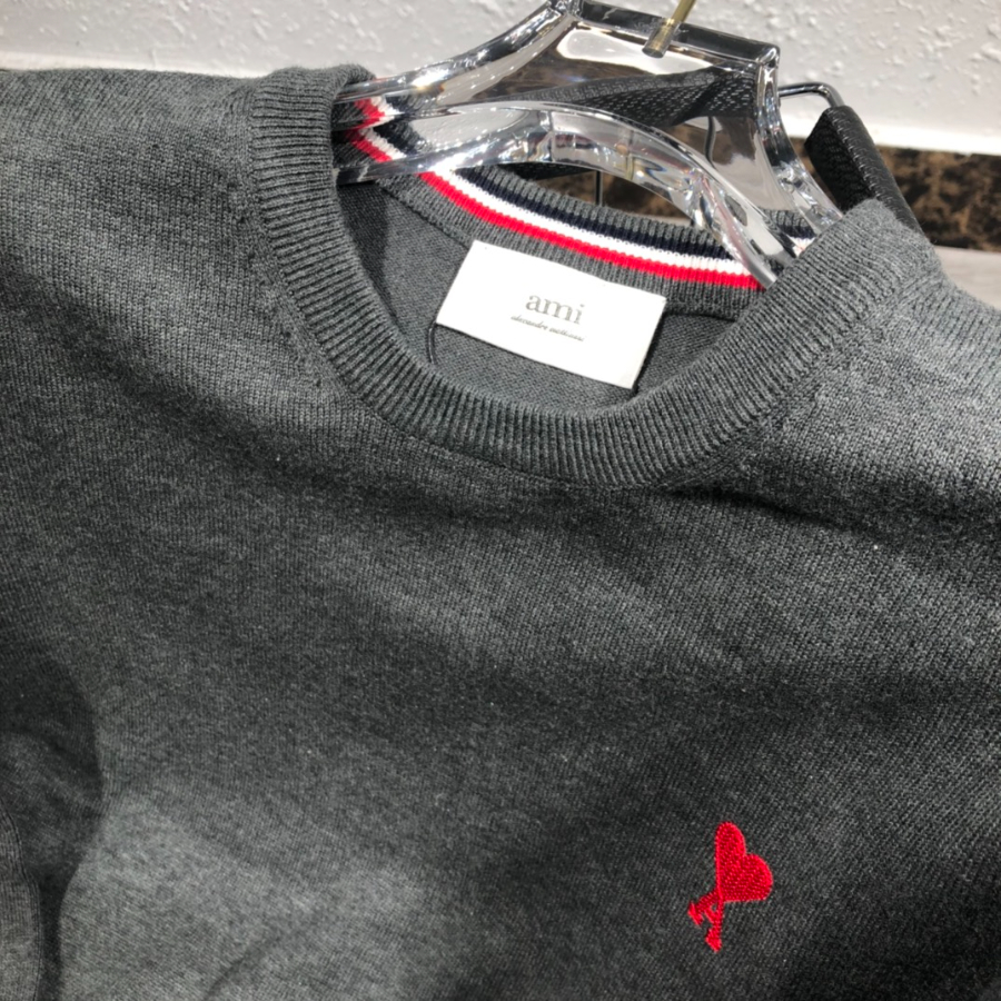 wsxc1700669425419_1.jpg