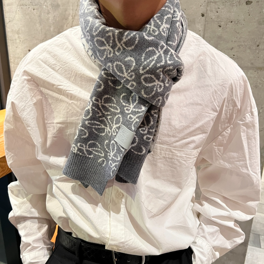 wsxc1700847755826_3.jpg