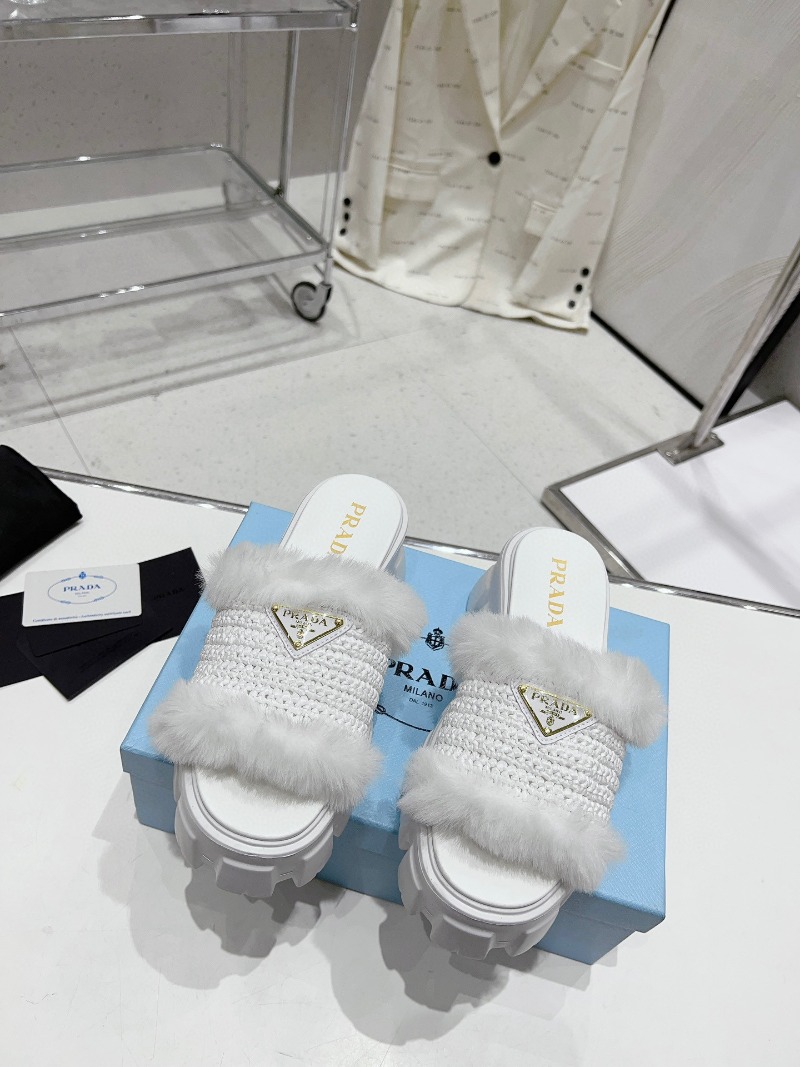 20231020114043_f028cc095e204b76caf11e9b3386debf_up73 - 副本.jpg