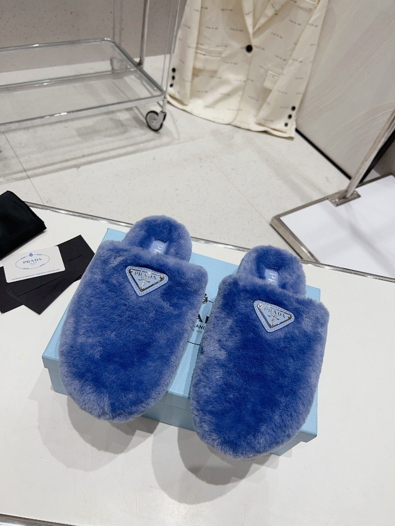20231020115148_f028cc095e204b76caf11e9b3386debf_vjsg.jpg