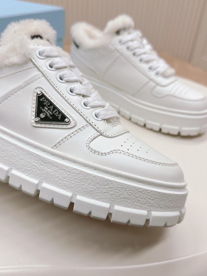 20231025173317_48b58d0ba6a80b899581013090dda1cd_4h1k (1).jpg