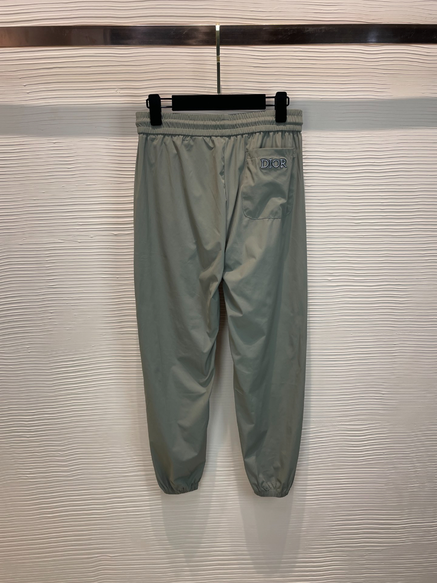 wsxc1701189818694_2.jpg