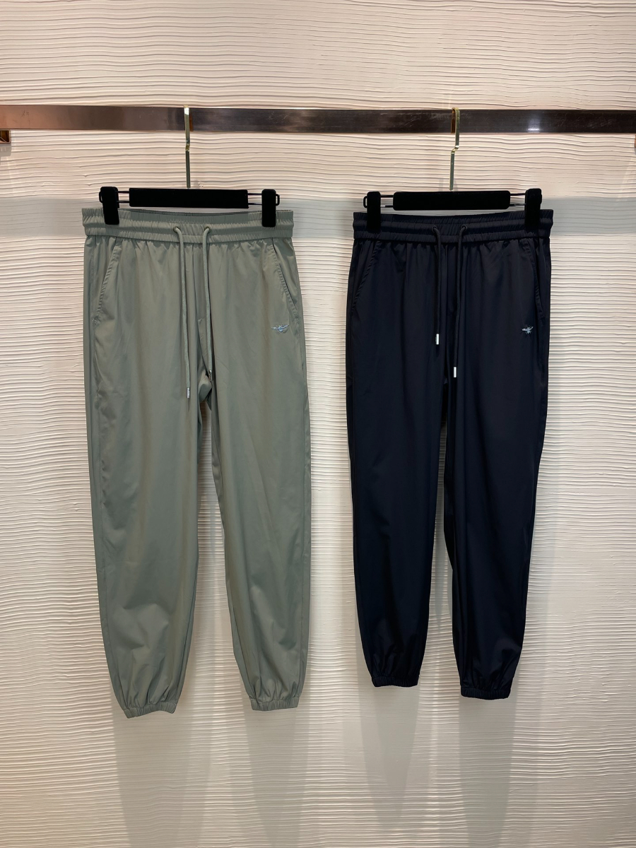 wsxc1701189818695_3.jpg