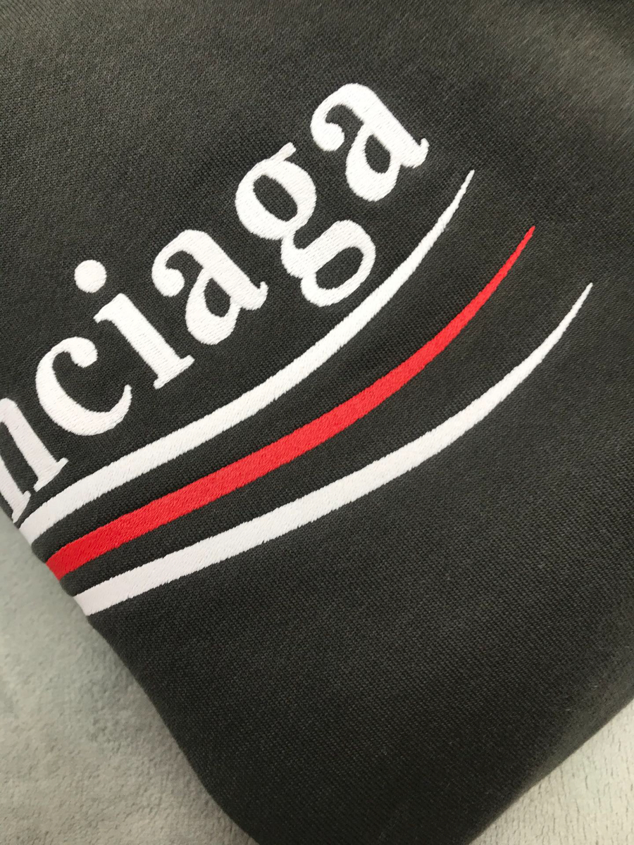 wsxc1701442612893_7.jpg