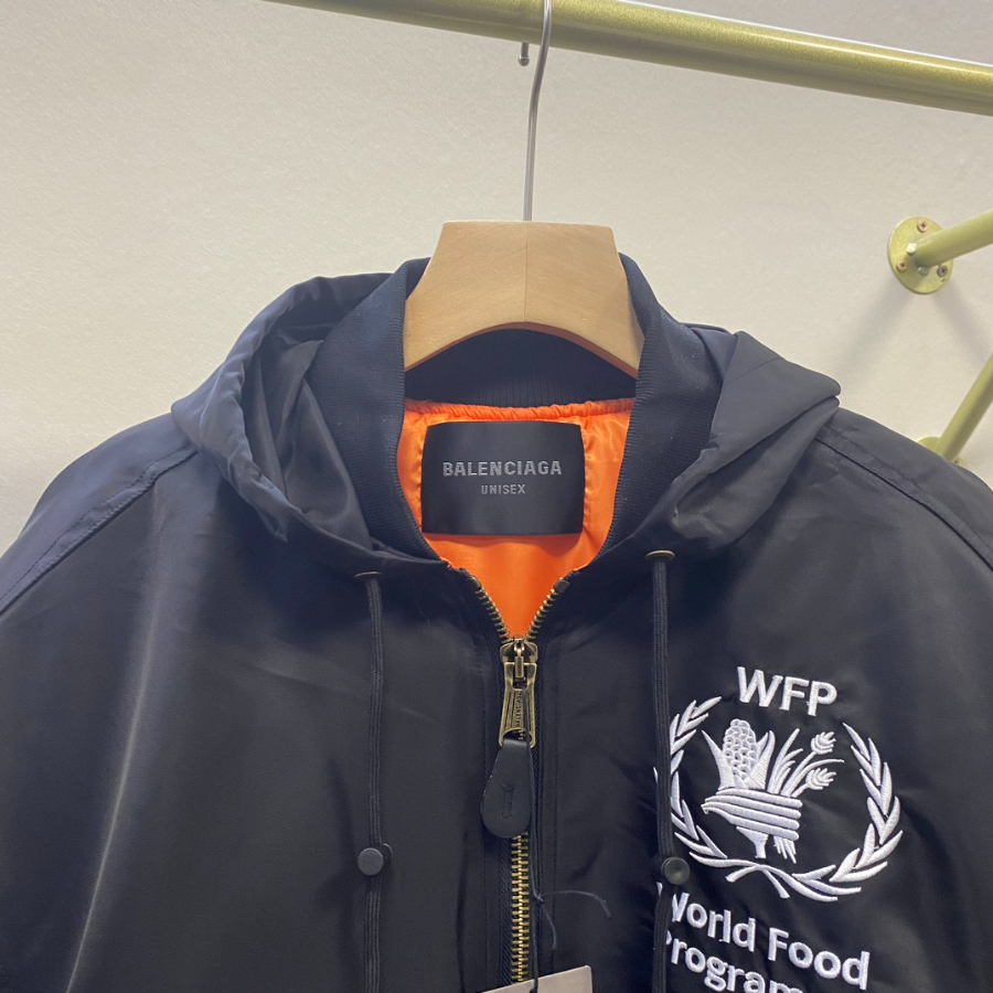 wsxc1701444498103_2.jpg