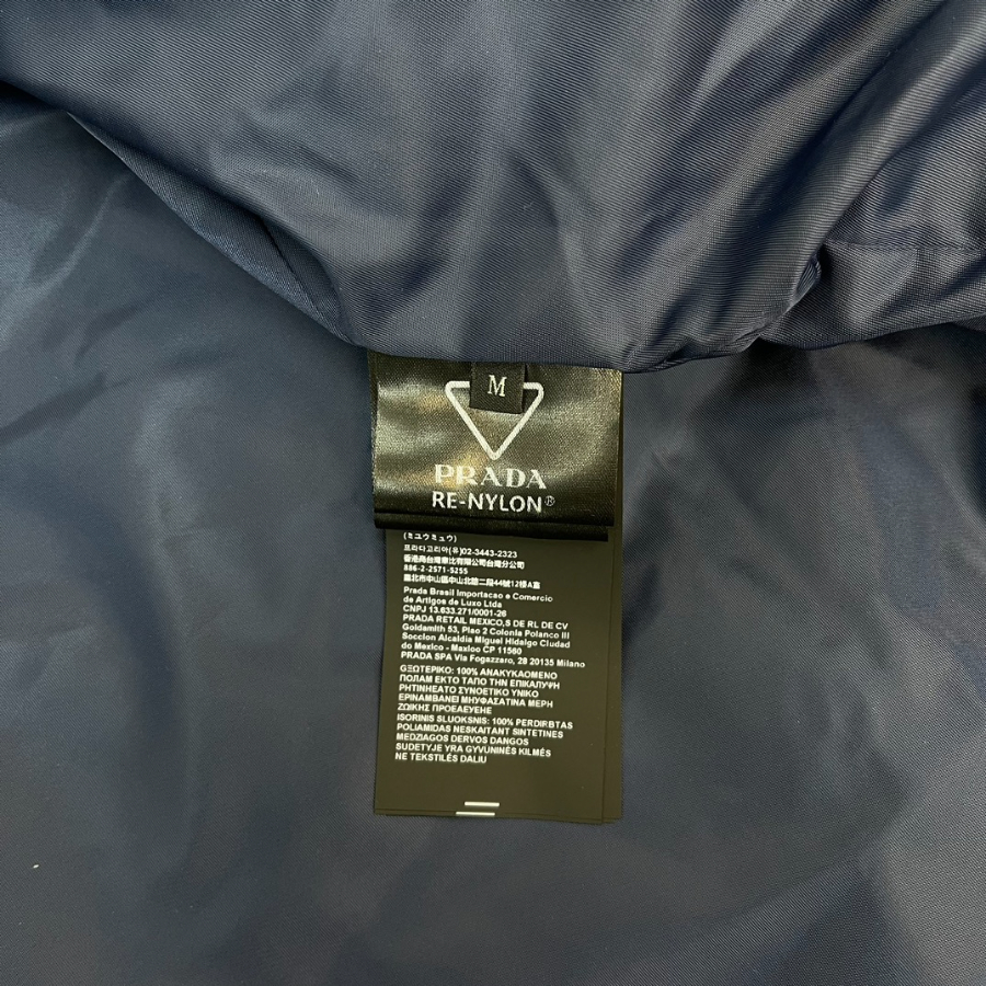 wsxc1702635366577_7.jpg