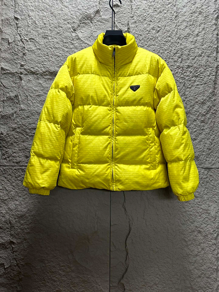 wsxc1703001336274_0.jpg