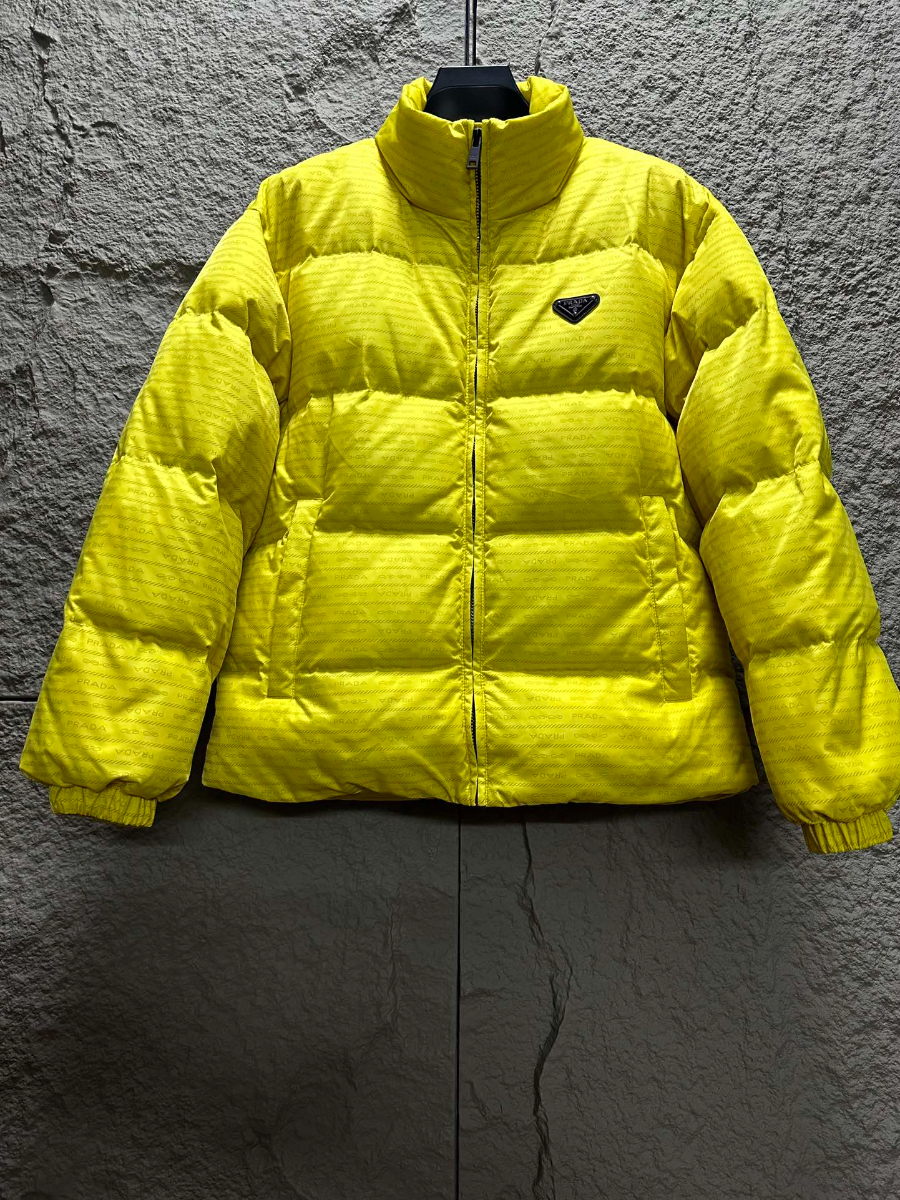wsxc1703001336338_4.jpg
