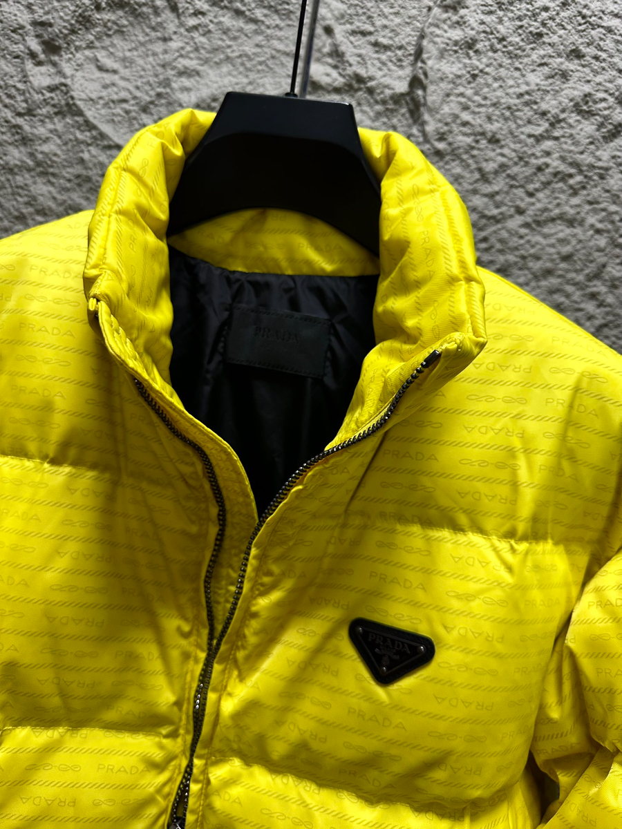 wsxc1703001336342_5.jpg