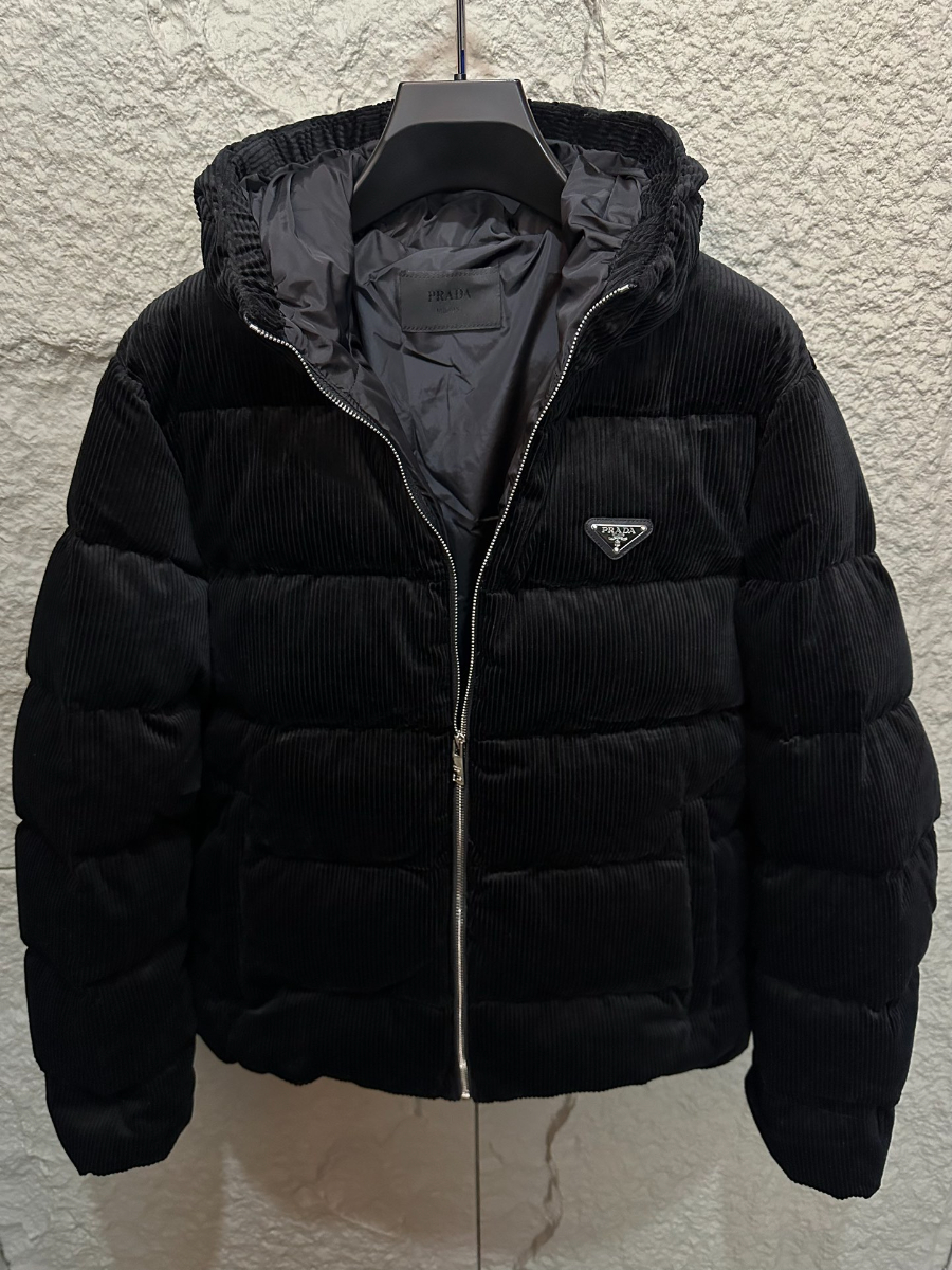 wsxc1703003513117_5.jpg