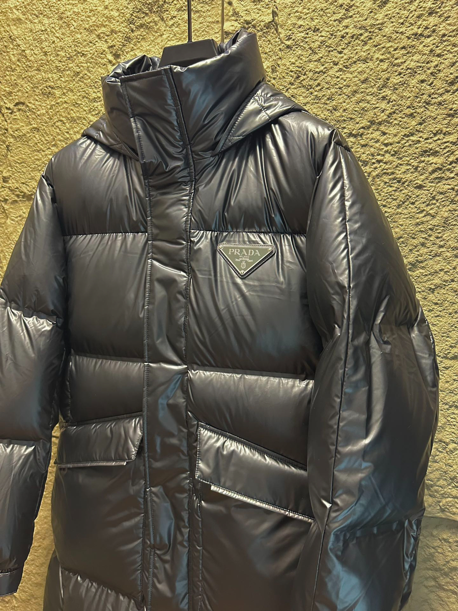 wsxc1703067476752_5.jpg