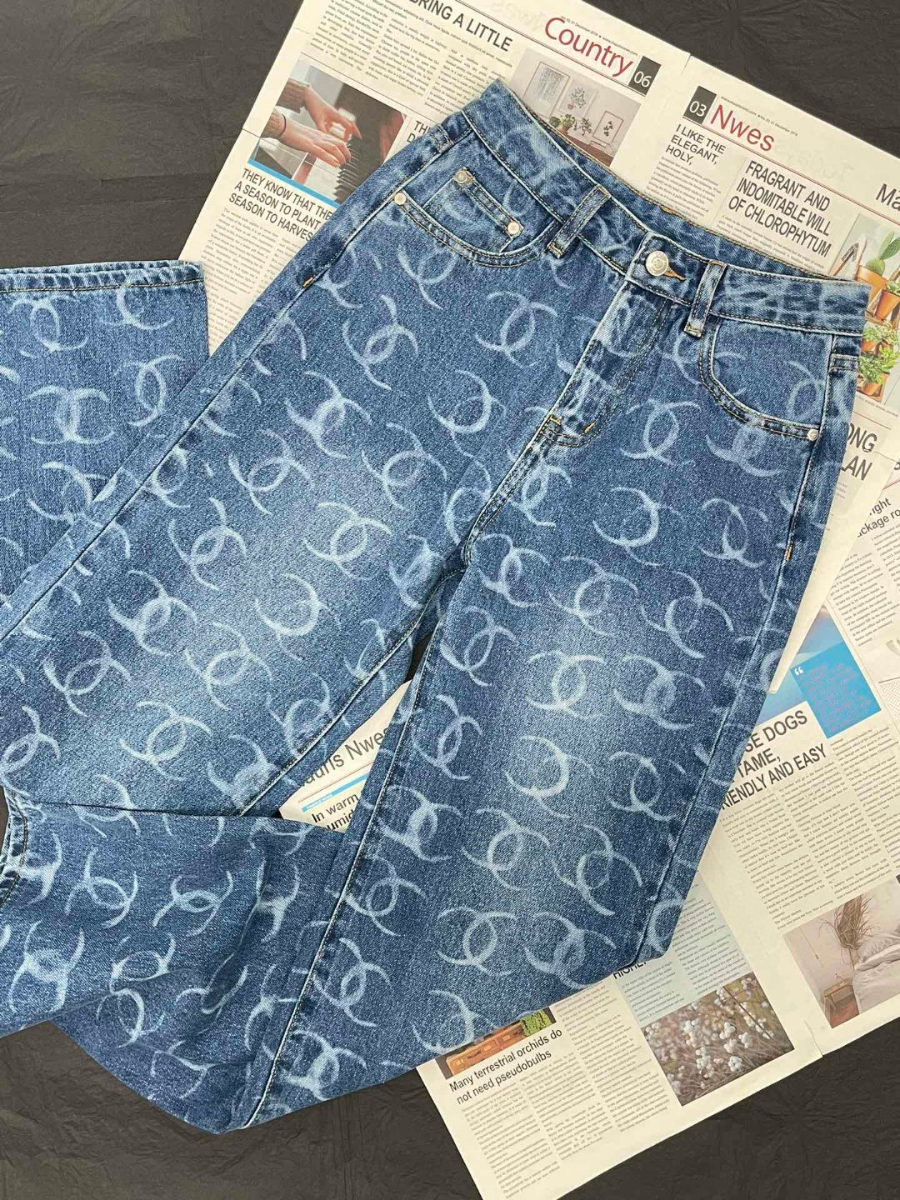 微信?片_20231221114506.jpg