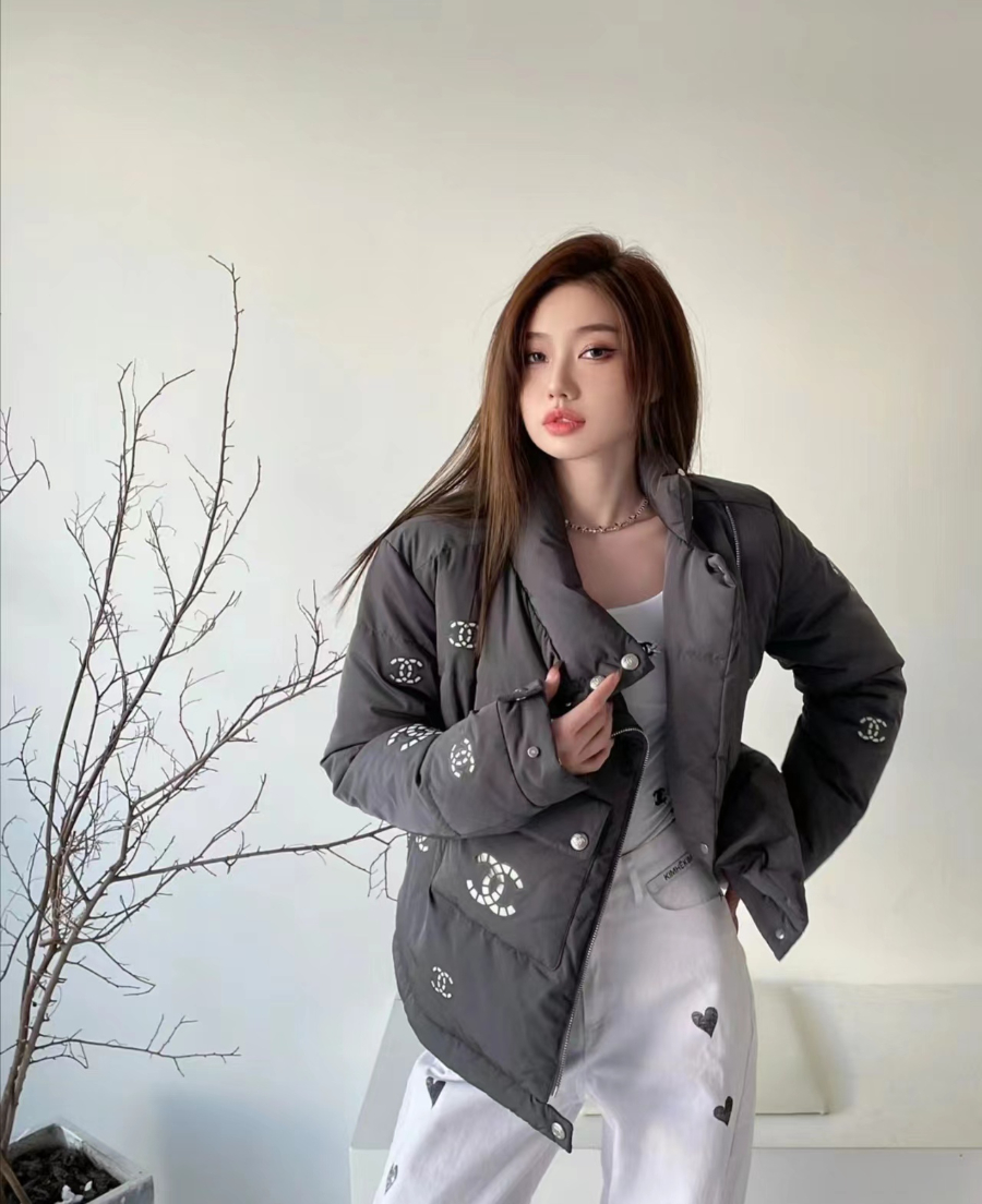 f434efd704ed2e3004526e4b14f38ee.jpg