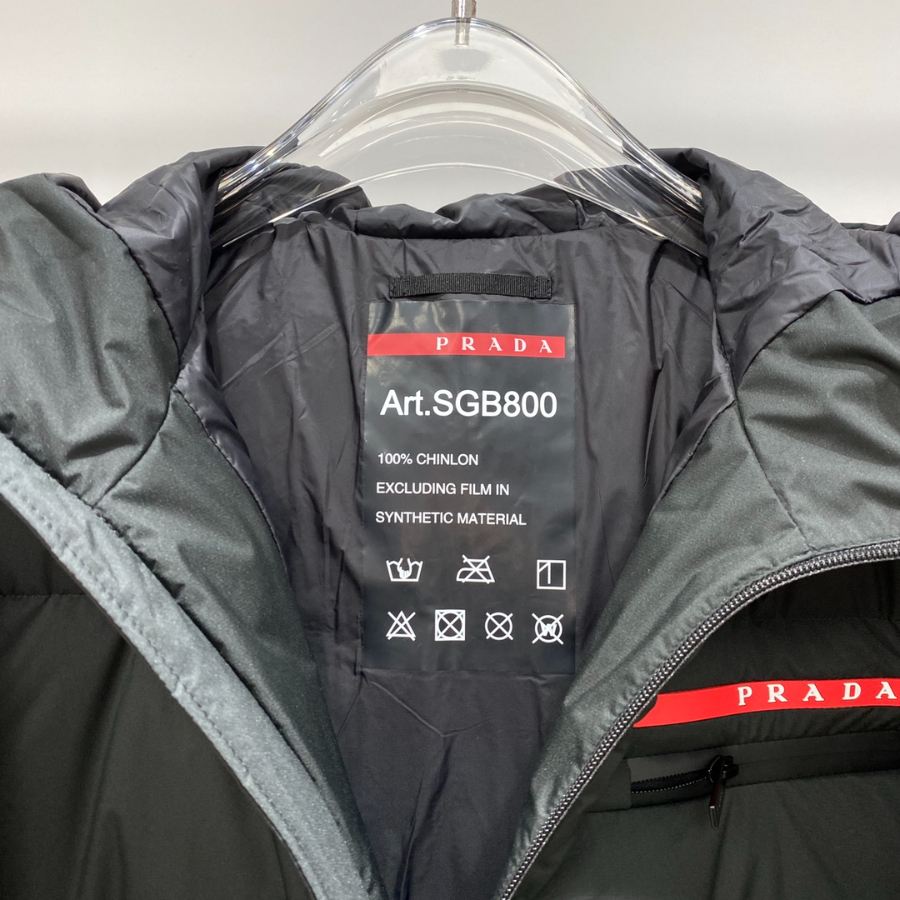 wsxc1703251732591_7.jpg